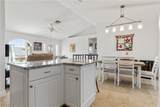 1640 31st Avenue - Photo 13
