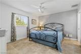 1640 31st Avenue - Photo 14