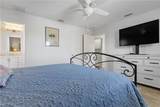 1640 31st Avenue - Photo 15