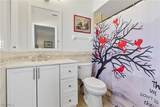 1640 31st Avenue - Photo 16