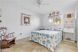 1640 31st Avenue - Photo 17
