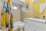 1640 31st Avenue - Photo 18