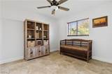 1640 31st Avenue - Photo 19