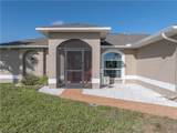 1640 31st Avenue - Photo 2