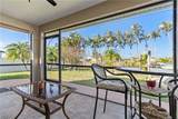 1640 31st Avenue - Photo 20