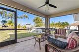 1640 31st Avenue - Photo 21
