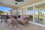 1640 31st Avenue - Photo 22