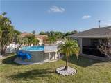 1640 31st Avenue - Photo 24