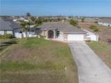 1640 31st Avenue - Photo 3
