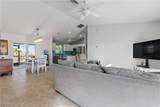 1640 31st Avenue - Photo 4