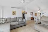1640 31st Avenue - Photo 5