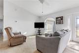 1640 31st Avenue - Photo 6