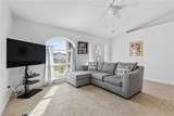 1640 31st Avenue - Photo 7