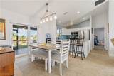 1640 31st Avenue - Photo 8