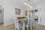 1640 31st Avenue - Photo 9
