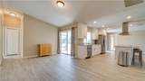 1128 29th Terrace - Photo 10