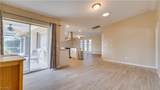 1128 29th Terrace - Photo 11