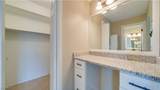 1128 29th Terrace - Photo 12