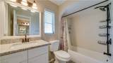 1128 29th Terrace - Photo 13