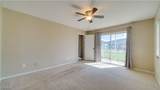 1128 29th Terrace - Photo 14