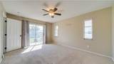 1128 29th Terrace - Photo 15