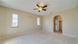 1128 29th Terrace - Photo 16