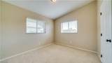 1128 29th Terrace - Photo 17