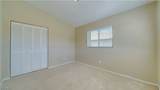1128 29th Terrace - Photo 18