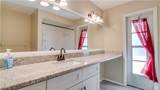 1128 29th Terrace - Photo 19