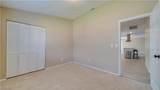 1128 29th Terrace - Photo 20