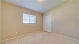1128 29th Terrace - Photo 21