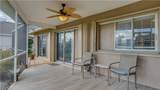 1128 29th Terrace - Photo 22