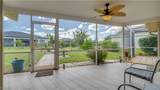 1128 29th Terrace - Photo 23