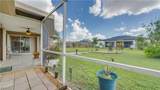 1128 29th Terrace - Photo 24