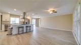 1128 29th Terrace - Photo 3