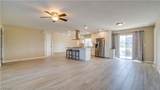 1128 29th Terrace - Photo 4