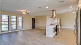 1128 29th Terrace - Photo 5