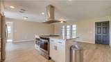 1128 29th Terrace - Photo 6