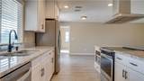 1128 29th Terrace - Photo 8