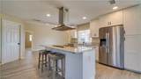 1128 29th Terrace - Photo 9