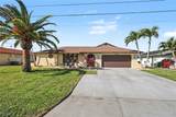 3104 6th Avenue - Photo 1