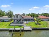 3104 6th Avenue - Photo 30