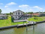 3104 6th Avenue - Photo 32