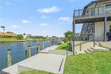 3104 6th Avenue - Photo 33