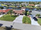 3104 6th Avenue - Photo 35