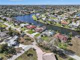 3104 6th Avenue - Photo 36