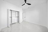 822 19th Street - Photo 18