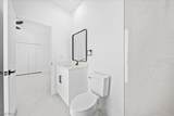 822 19th Street - Photo 19