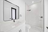 822 19th Street - Photo 20