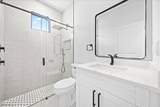 822 19th Street - Photo 21